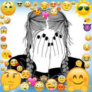 Meet your Posher, Shaylee